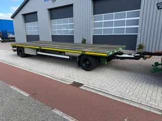 lako A 216 Hardhout, Rongen, Lucht, 800 cm. Zeer Goed 2000 afbeelding 1 miniatuur
