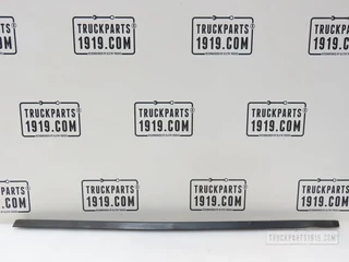 Scania N/A - 2557320 Deurstrip Li. Scania zdjecie 1