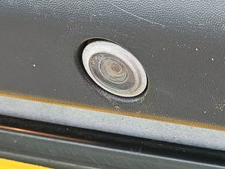 Opel Vivaro 2020 - 2.0 image 19