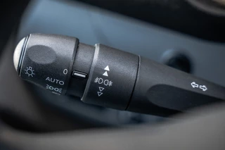 Opel Vivaro 2021 - 1.5 L3H1 | 1e Eigenaar | Cruise | Airco | Imperiaal | Trekhaak изображение 17