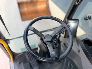 Volvo N/A 2015 - EW180E zdjecie 39