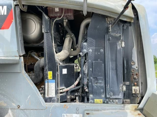 Caterpillar 930M 2018 - N/A obrazek 27