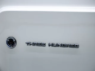 Chrysler 300 1968 - Cabriolet 440ci image 9
