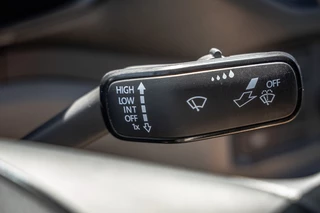 Volkswagen Crafter 2019 - 2.0 TDI L3H3 | Automaat | 177 PK | Highline | LED | Camera | Carplay | PDC | Trekhaak afbeelding 18