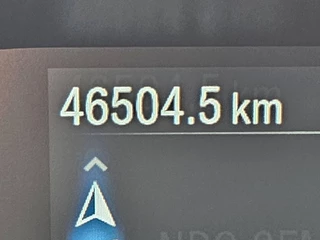 Ford Transit Connect 2021 - 1.5 image 9