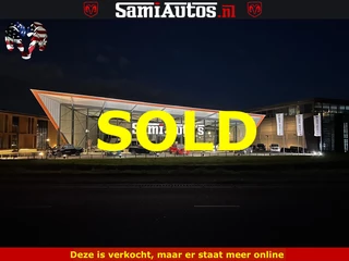 Dodge Ram 1500 2024 - Night Premium | Full Option | Eerste Eigenaar | De Meest Luxe Pick-Up in zijn Klasse | bild 11