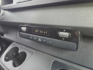 Mercedes-Benz Sprinter 2022 - 317 obrazek 10