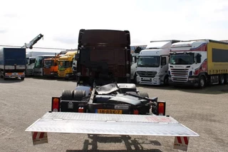 DAF CF 65 2012 - N/A bild 6