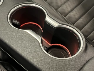 Ford Mustang 2019 - Fastback 5.0i V8 BULLITT 460PK Brembo MagneRide B&O Sound zdjecie 58