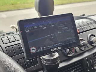 Iveco Eurocargo 2019 - 80E22 image 11