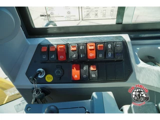 XCMG N/A - XC948E immagine 21