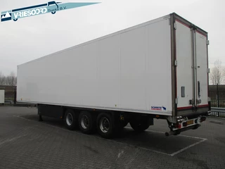 Schmitz Cargobull N/A 2016 - N/A SCB*S3B bild 3