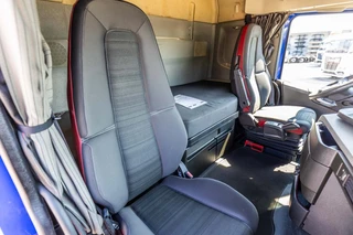 Volvo FH 2015 - 420 obrazek 17