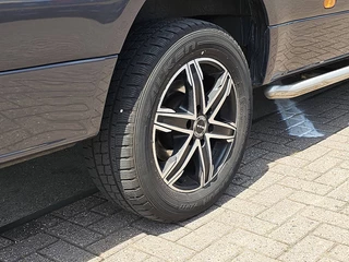 Mercedes-Benz Sprinter 2019 - 319 obrazek 15