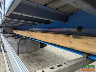 System Tailer LPRS24 2013 - N/A image 18