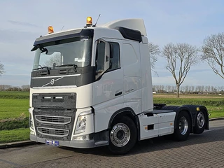 Volvo FH 2020 - 500 image 2