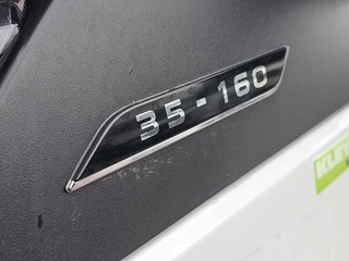 Iveco Daily 2024 - 35S16 imagem 15