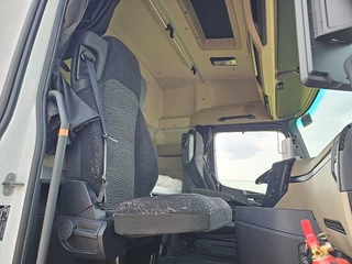 Mercedes-Benz Actros 2022 - 1845 LS изображение 7