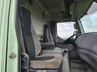 DAF N/A 2007 - LF 45.150 image 7