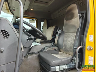 Renault Premium 430 2012 - N/A zdjecie 13