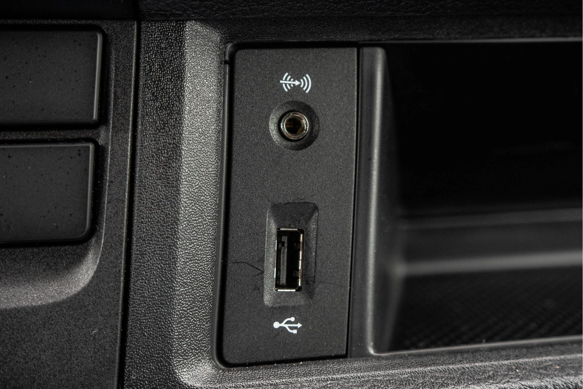 Volkswagen Transporter 2020 - T6 2.0 TDI L1H1 | 150 PK | Automaat | Carplay | Cruise | PDC | Trekhaak immagine 25