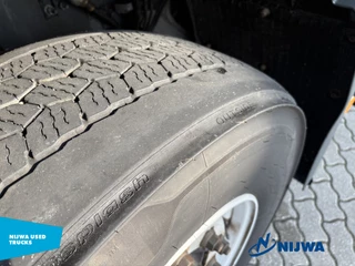 Volvo FH 2020 - 460 4x2 PTO + Xenon изображение 8