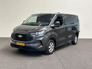 Ford Transit Custom 2024 - 280 2.0 TDCI L1H1 Trend in vendita