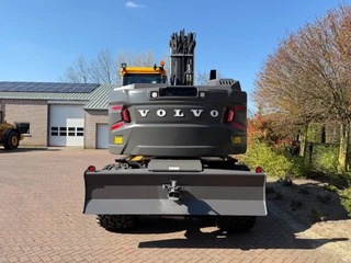 Volvo N/A 2026 - EWR170 F - UNUSED image 3