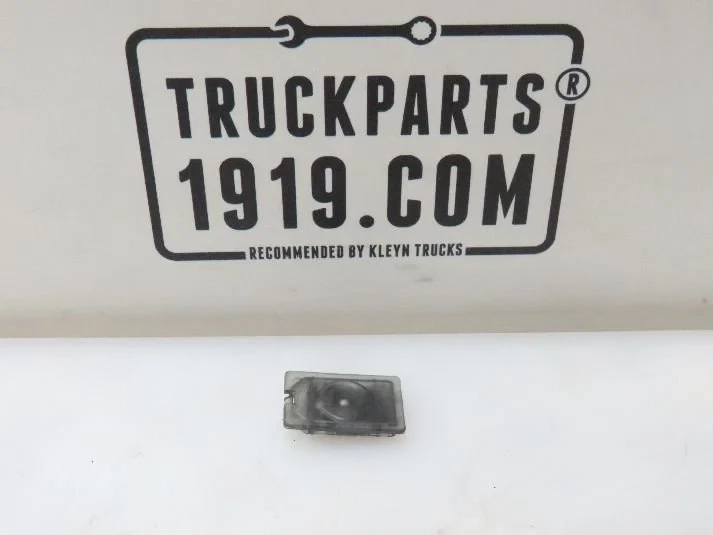 Scania - 2039471 Licht Scania afbeelding 1