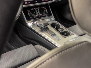 Audi A6 2022 - Avant 55 TFSIe 367PK Quattro S-Line Competition bild 74