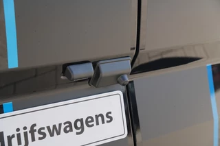 Ford E-Transit Custom 2026 - 340 L2H1 Sport 71 kWh 218pk - ACC - B&O - Navi - Stoel/Stuurverwarming - 360 Camera - Blindspot - Rijklaar obrazek 16