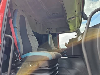 Volvo N/A 2019 - FM 430 obrazek 7