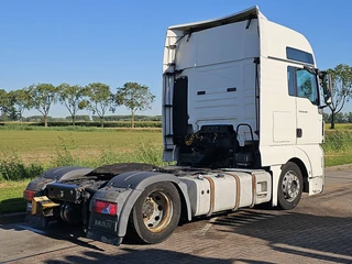 MAN TGX 2012 - 18.440 afbeelding 3 miniatuur