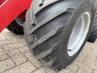 Weidemann 1130 2006 - N/A image 17
