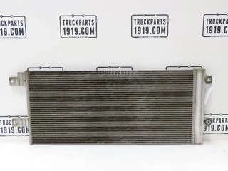 MAN - 81.61920-6045 AC Airco condensor TGX te koop