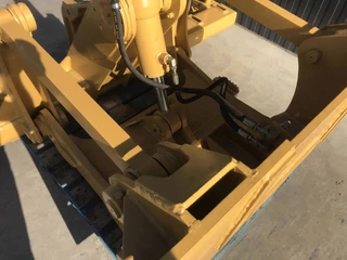 Volvo N/A 2026 - G930 bild 8
