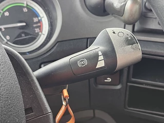 DAF N/A 2015 - XF 510 immagine 10