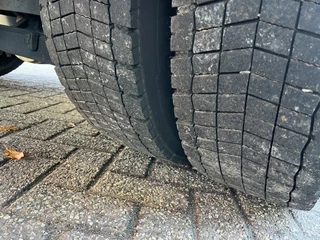 Mercedes-Benz Atego 2018 - 1218 bild 18