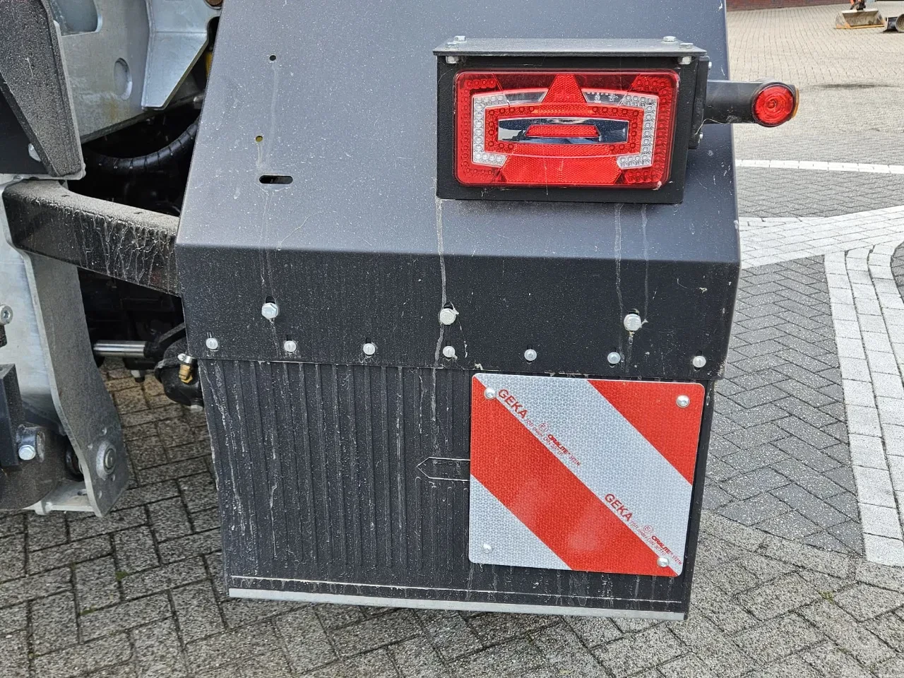 Veenhuis 2024 - Perfektline 10700 afbeelding 30