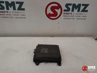 Scania N/A 1999 - Occ ECU motorbesturingeenheid DSC12 05 L01 Scania immagine 3