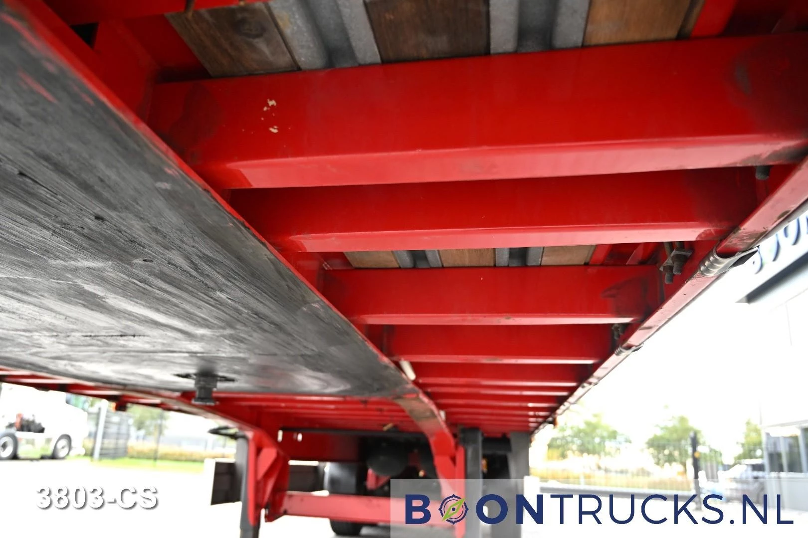 Pacton ET3 2020 afbeelding 18