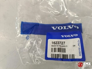Volvo N/A - Occ Lens toplicht oranje obrazek 3