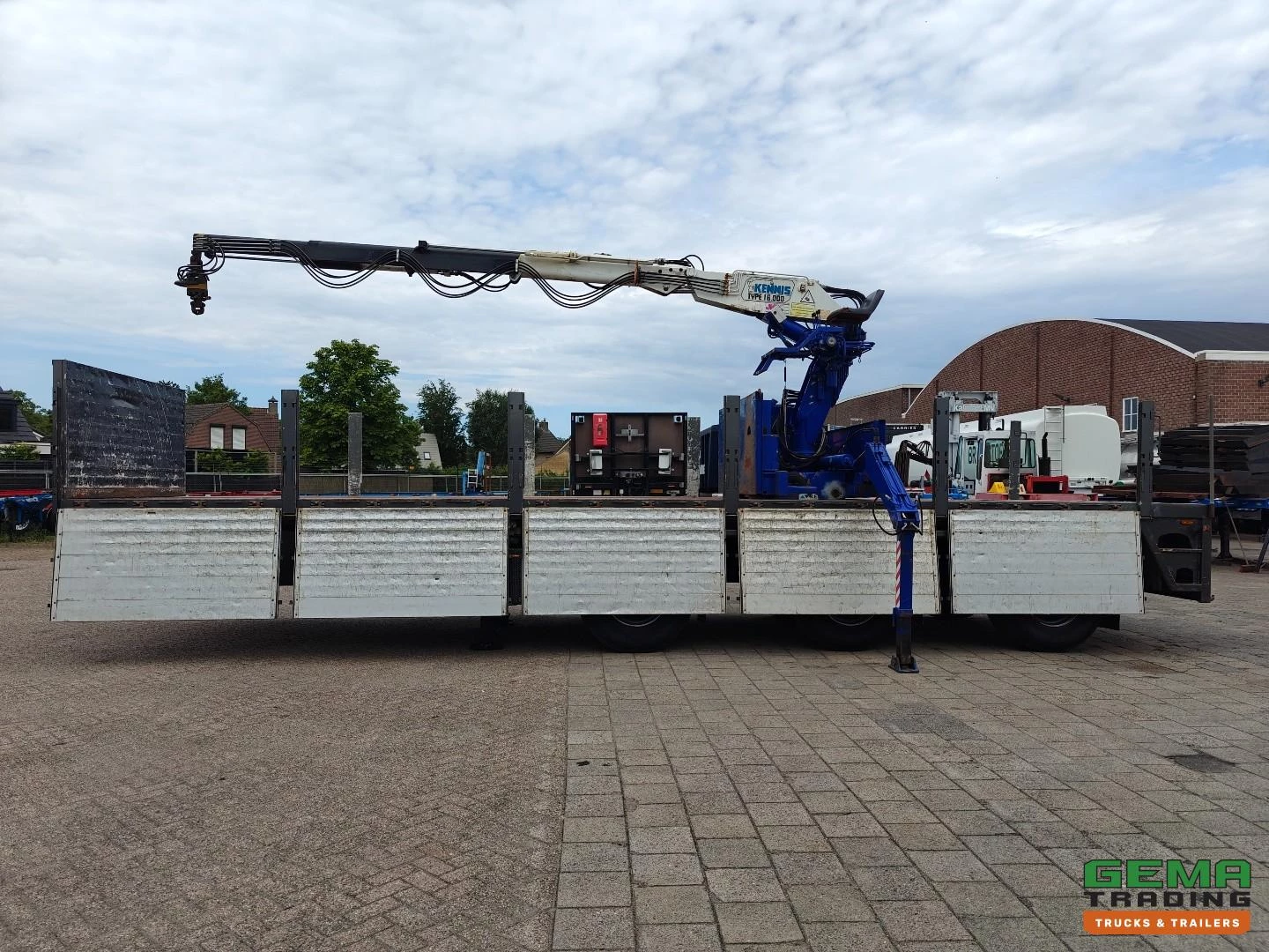 Kennis TPD.348.C-B 2006 afbeelding 10