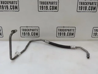 MAN N/A - 81619755152 Airco leiding immagine 1