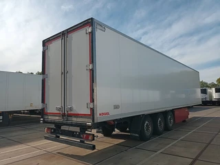 Kögel N/A 2022 - S24 image 2