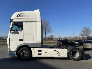 DAF XF 460 FT 2014 - N/A afbeelding 11