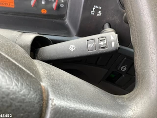 Volvo FM 260 VDK 12m³ 2006 - N/A image 15