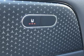 Mercedes-Benz B-Class 2023 - 250e Luxury Line WIDESCREEN CAMERA NAVI TREKHAAK <FACELIFT>> image 15