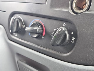 Ford Transit 2012 - 330 afbeelding 10
