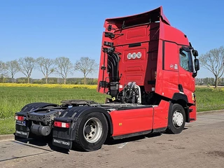 Renault N/A 2023 - T 520 obrazek 3